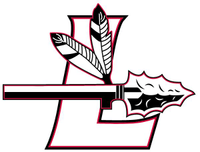 Lawrenceville High School logo